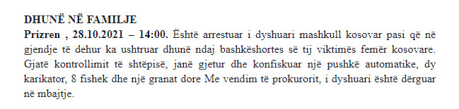 Kosovo-avmp/prizren-28.10_1