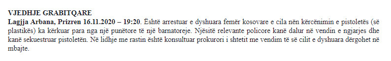 Kosovo-avmp/prizren-6