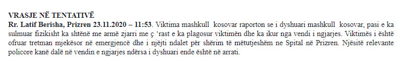 Kosovo-avmp/prizren-7
