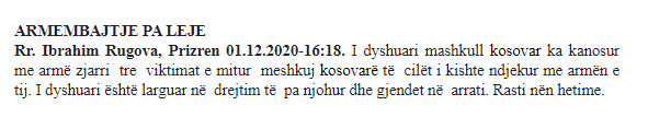 Kosovo-avmp/prizren-8