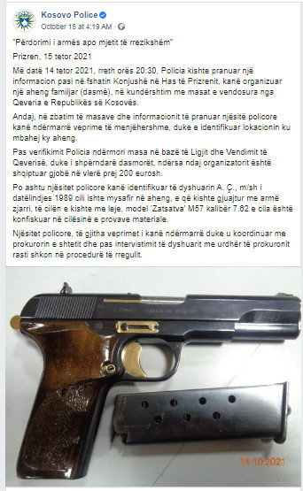 Kosovo-avmp/prizren-shtese