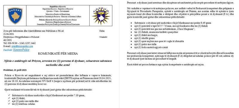 Kosovo-avmp/prizren1