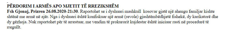 Kosovo-avmp/prizren_1