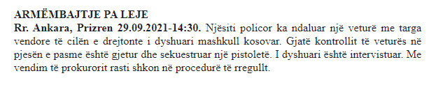 Kosovo-avmp/prizren_5