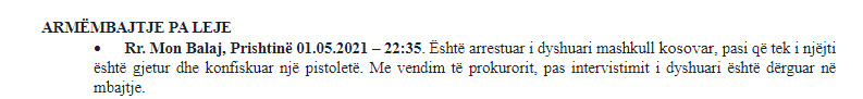 Kosovo-avmp/prsh-01.05