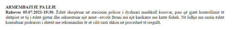 Kosovo-avmp/rahovec-05.07