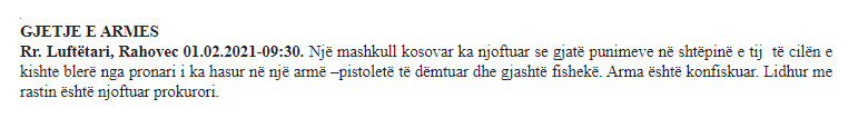 Kosovo-avmp/rahovec_2
