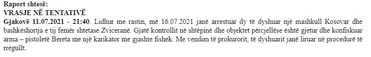 Kosovo-avmp/raport-shtese-gjakove_1