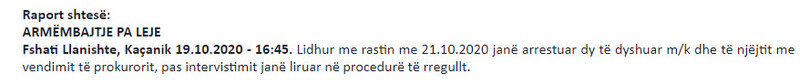 Kosovo-avmp/raport-shtese-kacanik_1