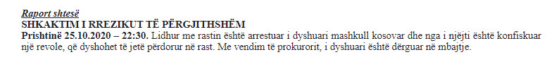 Kosovo-avmp/raport-shtese-prishtine_3