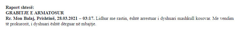 Kosovo-avmp/raport-shtese-prishtine_4