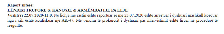Kosovo-avmp/raport-shtese-vushtri