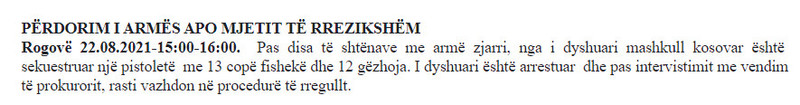 Kosovo-avmp/rogove-22.08