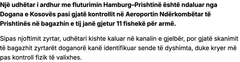 Kosovo-avmp/rs-03-prishtineAeroport-sinjali1-text1