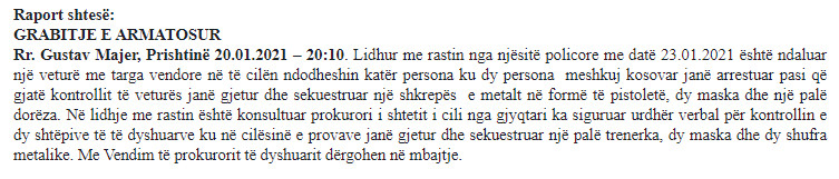 Kosovo-avmp/shtese-prishtine