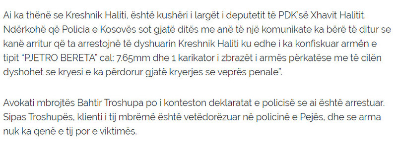 Kosovo-avmp/shtese1