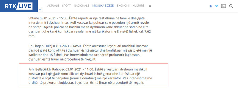 Kosovo-avmp/shtese2