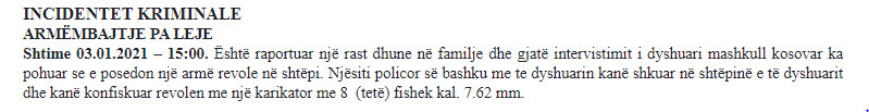 Kosovo-avmp/shtime-03.01