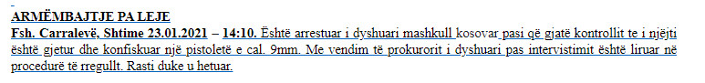 Kosovo-avmp/shtime-23.01
