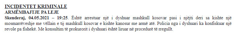 Kosovo-avmp/skenderaj-04.05