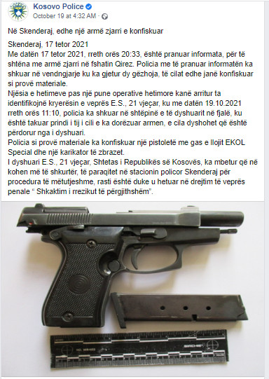 Kosovo-avmp/skenderaj-17.10_1