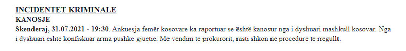 Kosovo-avmp/skenderaj-31.7