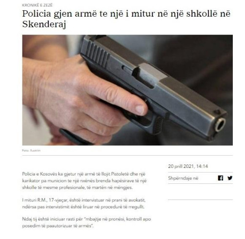 Kosovo-avmp/skenderaj1