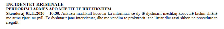 Kosovo-avmp/skenderaj_2