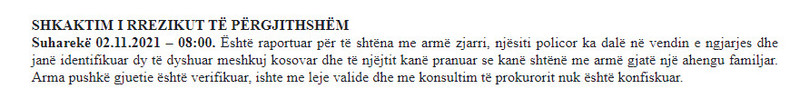 Kosovo-avmp/suhareke-02.11