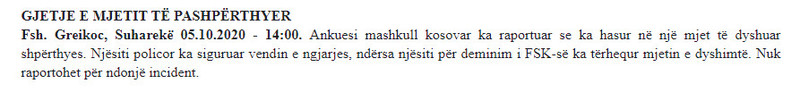 Kosovo-avmp/suhareke-05.10