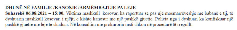 Kosovo-avmp/suhareke-06.08