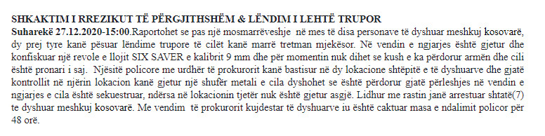 Kosovo-avmp/suhareke-28