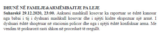 Kosovo-avmp/suhareke-30