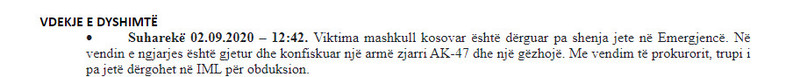 Kosovo-avmp/suhareke_1