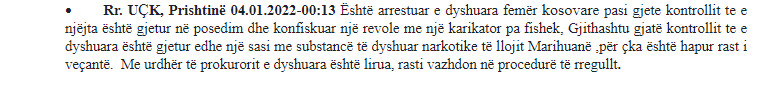 Kosovo-avmp/uck