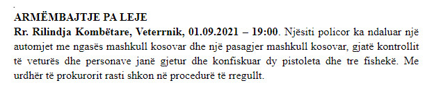 Kosovo-avmp/veterrnik-01.09