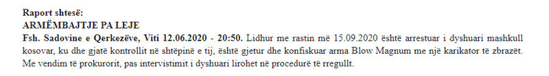 Kosovo-avmp/viti-12.06