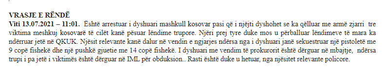 Kosovo-avmp/viti-13.07