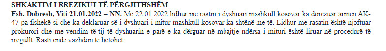 Kosovo-avmp/viti-21.01