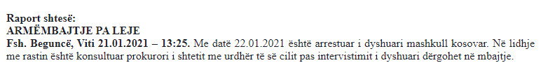 Kosovo-avmp/viti-23.01