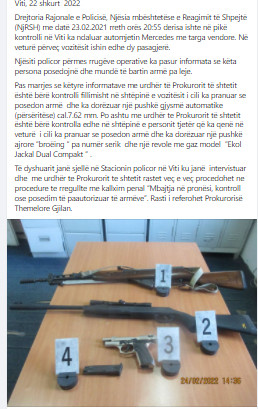 Kosovo-avmp/viti-dt-23.02