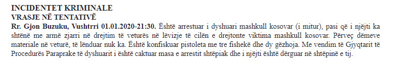 Kosovo-avmp/vushtrri-01.01