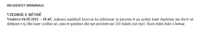 Kosovo-avmp/vushtrri-01.05
