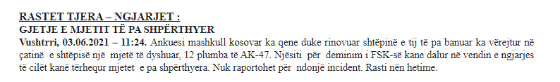 Kosovo-avmp/vushtrri-03.06