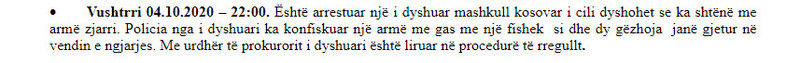 Kosovo-avmp/vushtrri-04.10