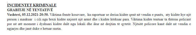 Kosovo-avmp/vushtrri-05.12