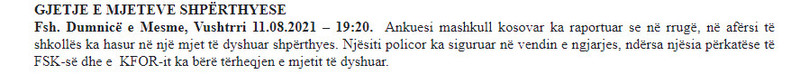Kosovo-avmp/vushtrri-11.8