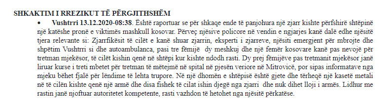Kosovo-avmp/vushtrri-13.12