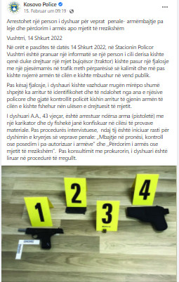 Kosovo-avmp/vushtrri-14-shkurt