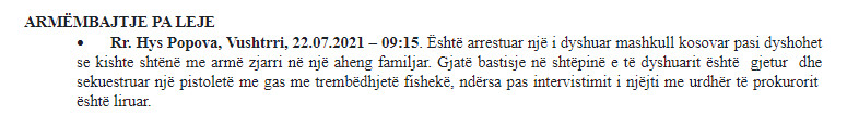 Kosovo-avmp/vushtrri-22.7